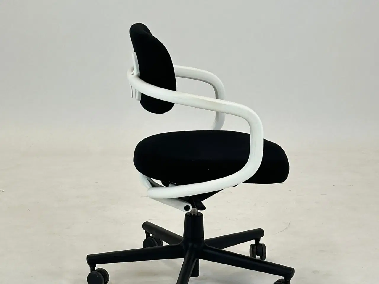 Billede 6 - Vitra Allstar Kontorstol