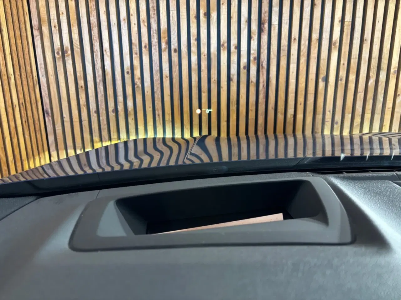 Billede 15 - BMW iX3 Charged Plus M-Sport