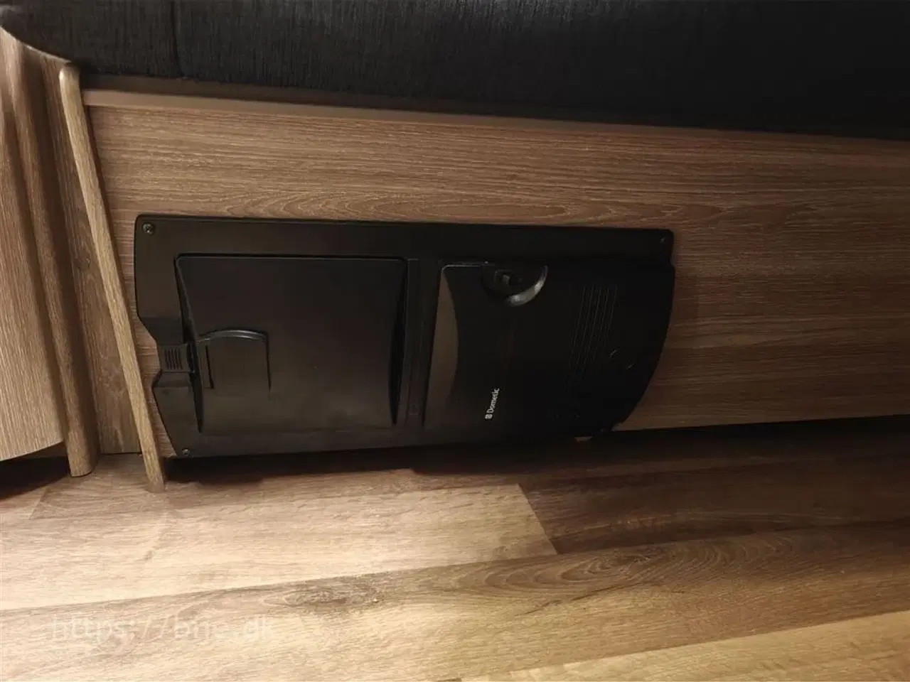 Billede 9 - 2015 - Kabe Royal 560 GLE KS