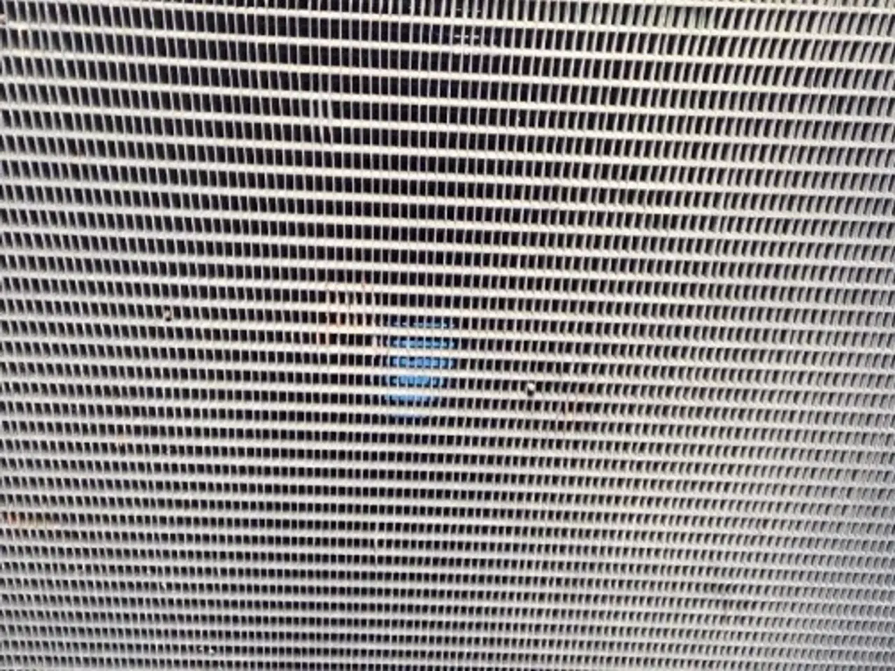 Billede 9 - Holmer Classic T2 Køler