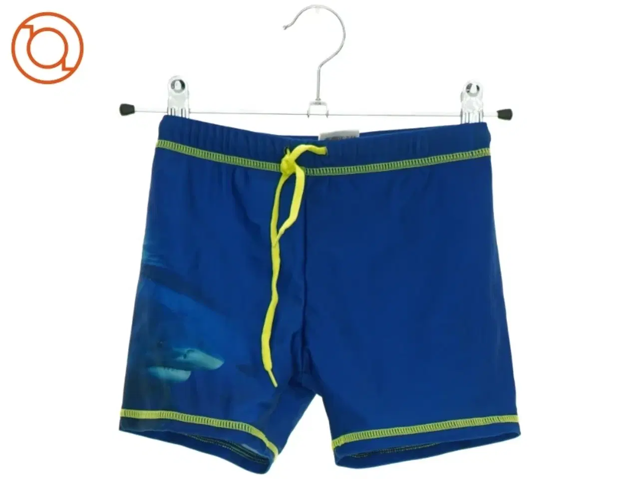 Billede 2 - UV Badebukser fra VRS (str. 122 cm)