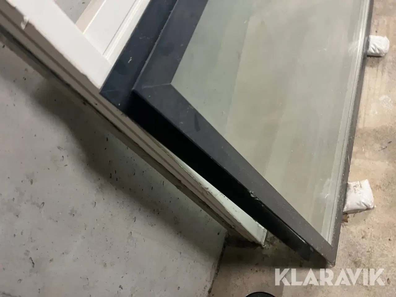 Billede 8 - Vinduesparti