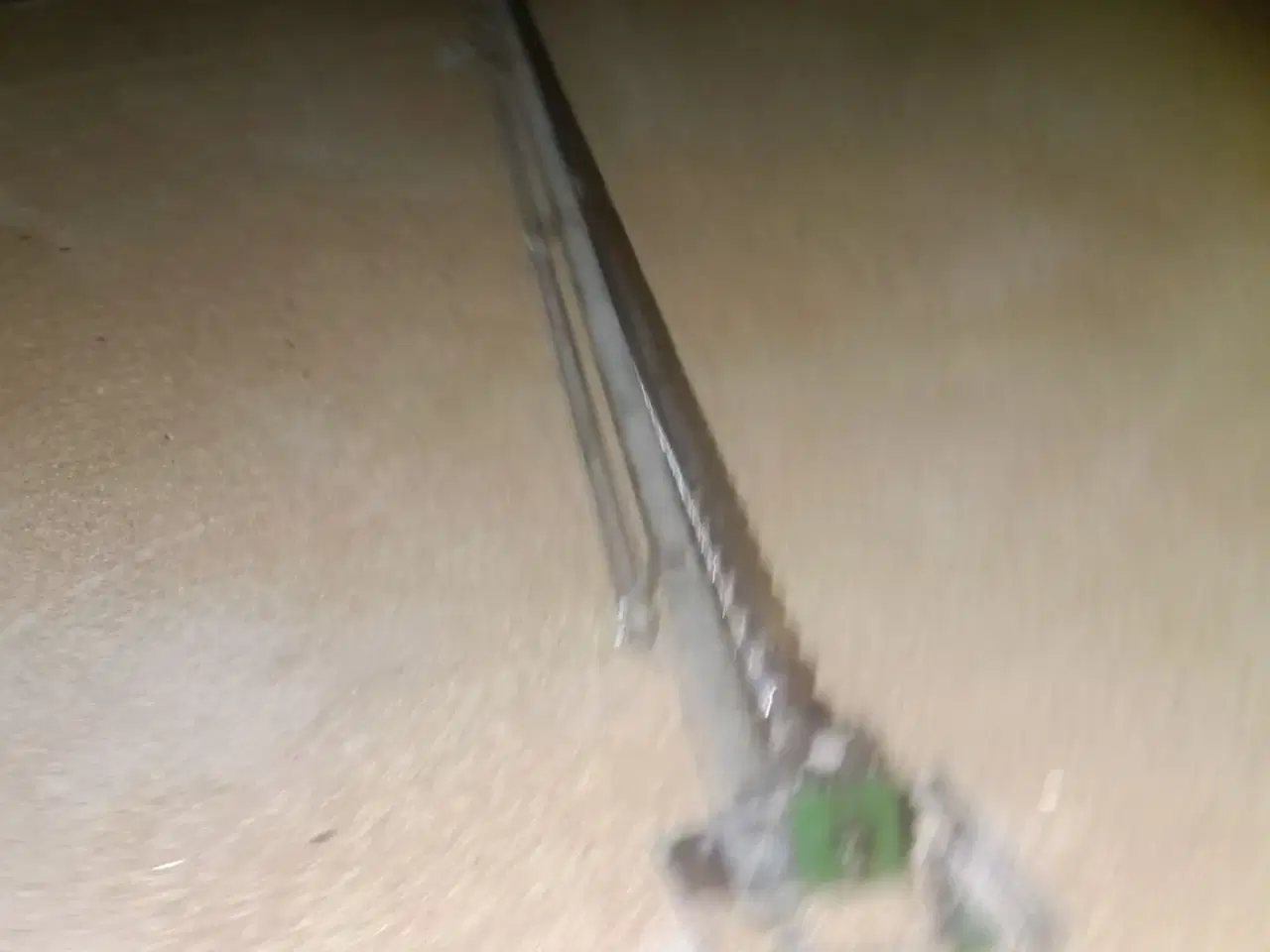 Billede 11 - - - - Dancorn Sukup 1.000 tons