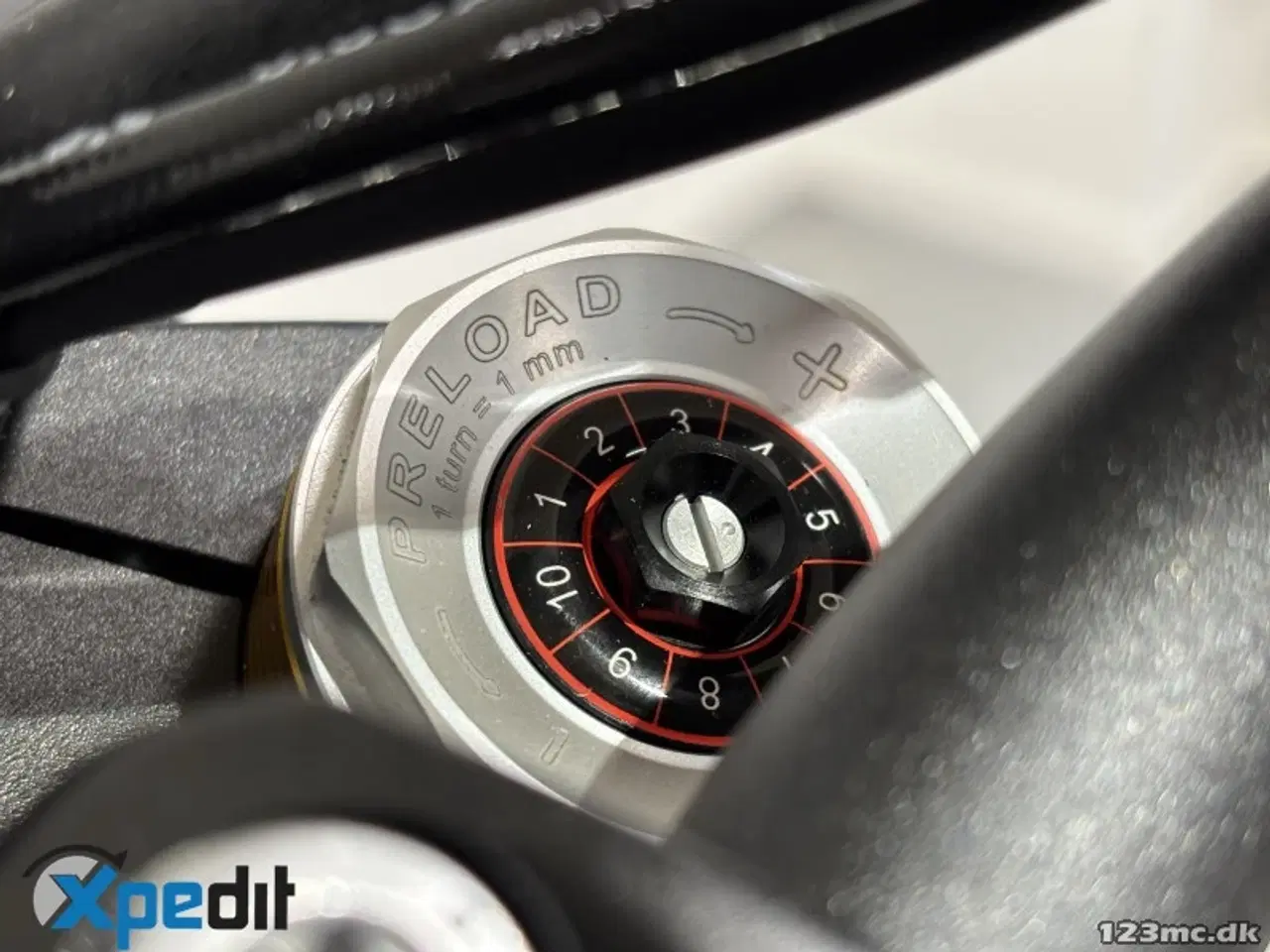 Billede 16 - BMW R 12 G/S