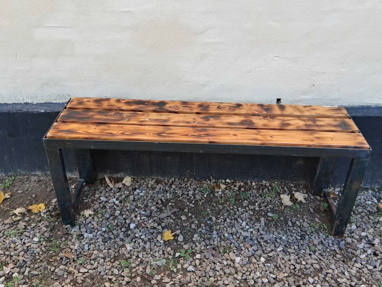 Billede 11 - Blandede gode ting