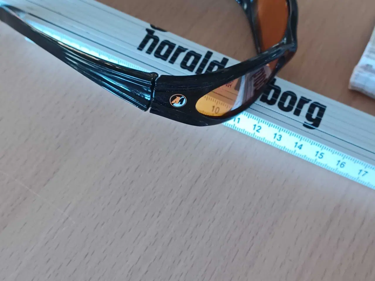 Billede 10 - Build a Bear tøj