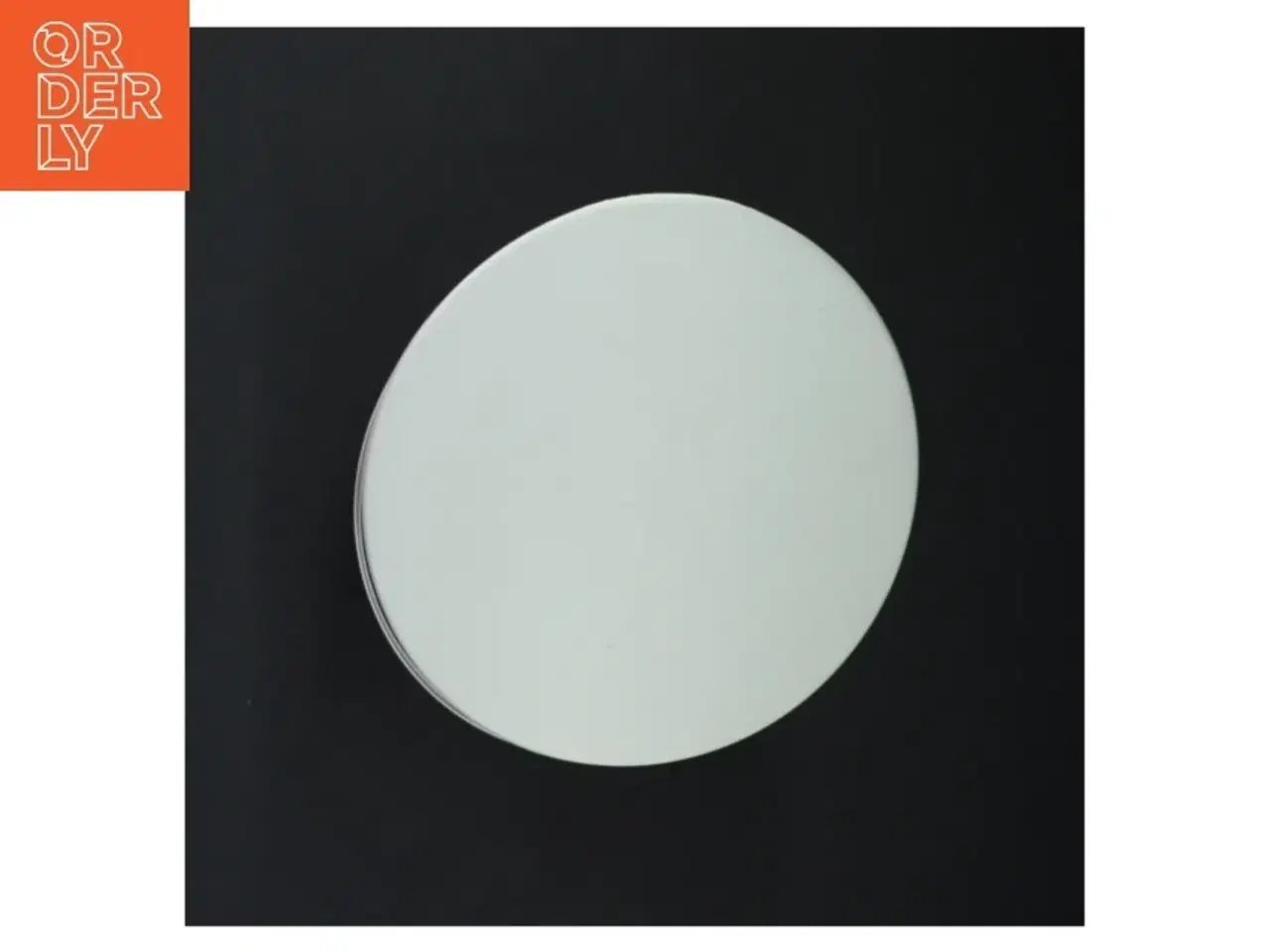 Billede 6 - Isterningsspand fra Brabantia (str. 26 x 13,5 cm)