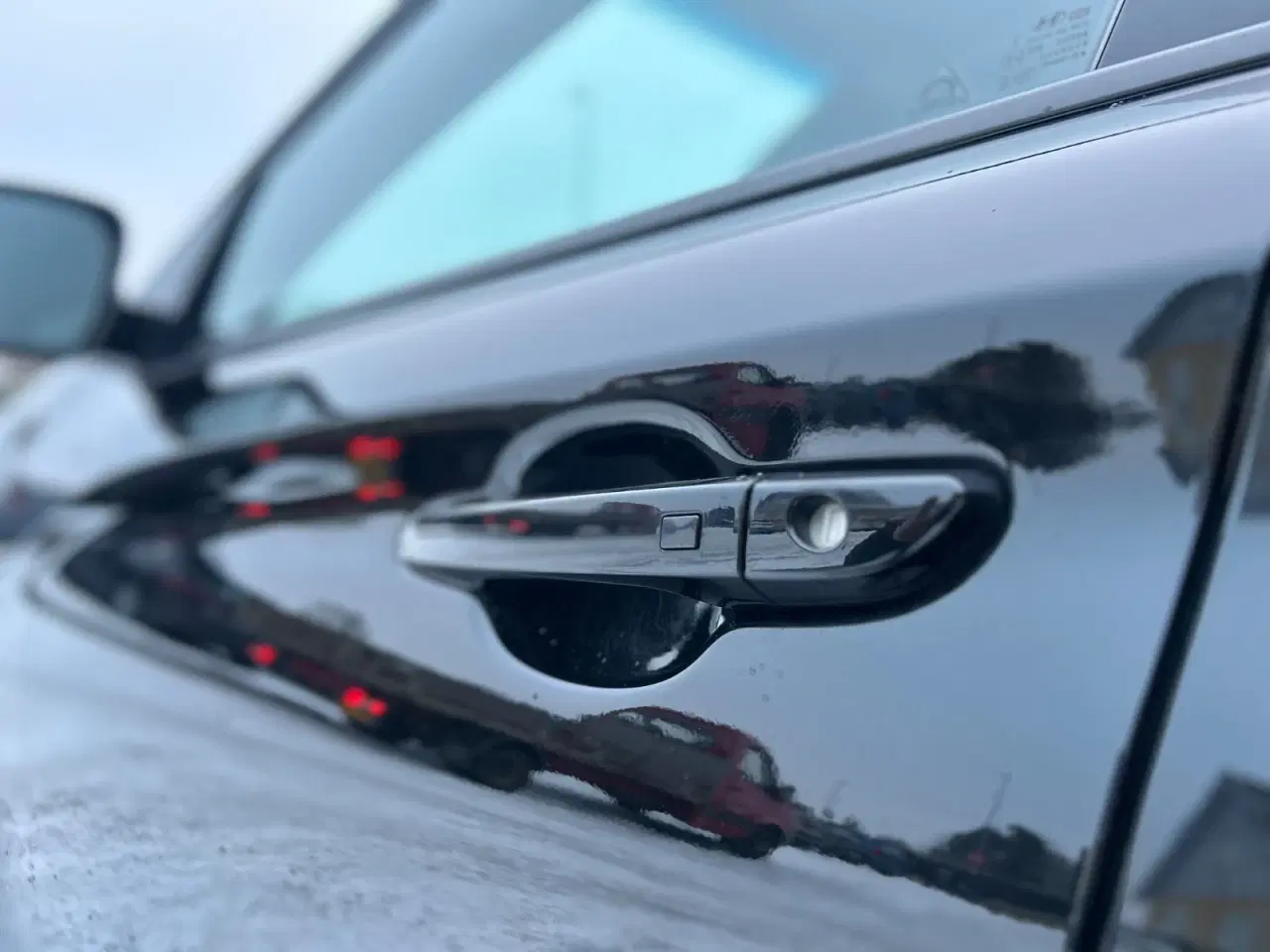 Billede 7 - Hyundai Kona 1,0 T-GDi Premium