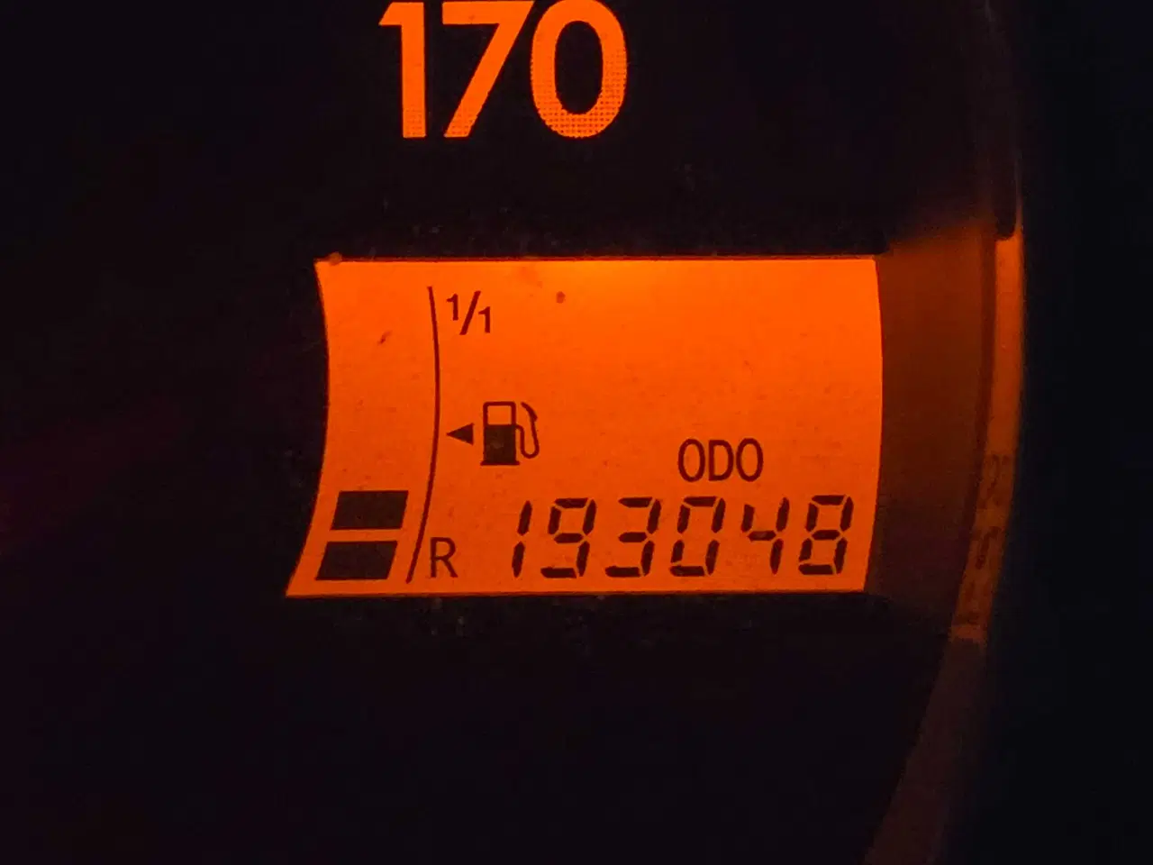 Billede 6 - ØKORACER MED AIRCON OG VINTERDÆK NYSYNET