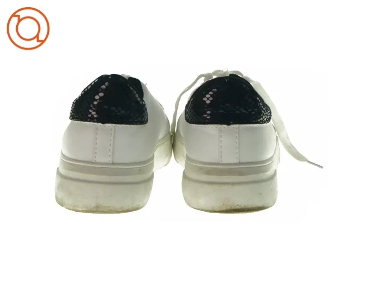 Billede 4 - Sneakers (str. 39)