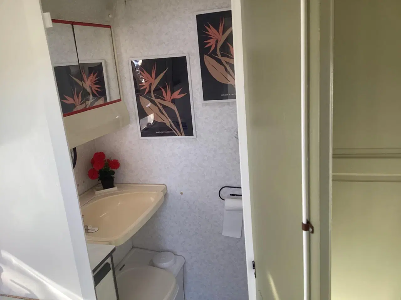 Billede 12 - Home car 382