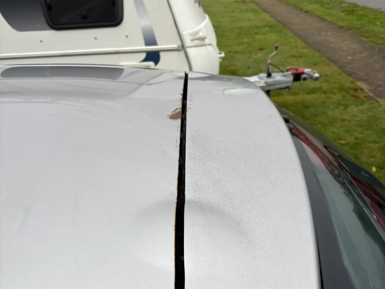 Billede 4 - Nissan micra