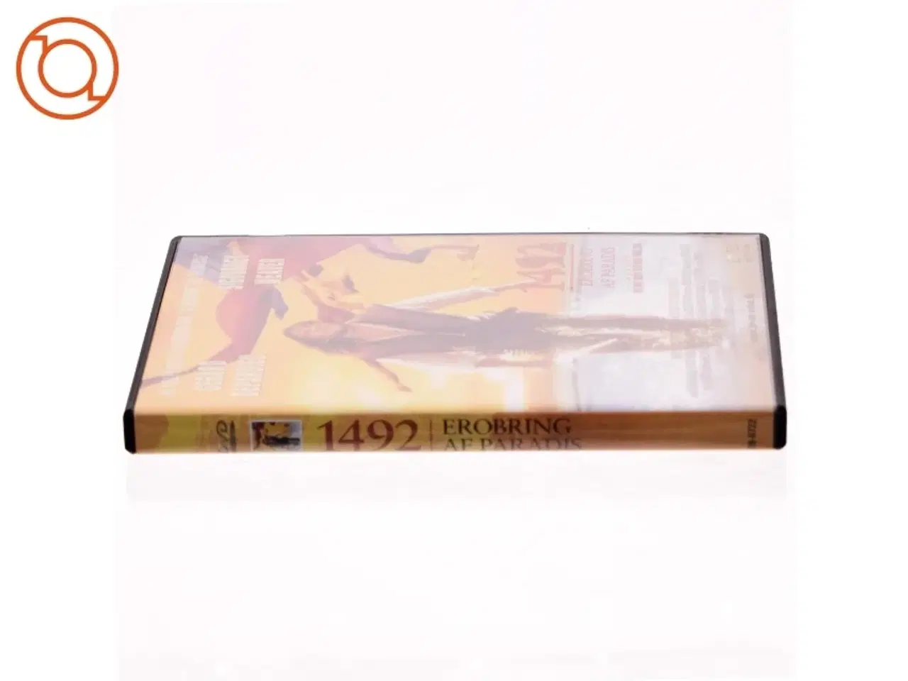 Billede 2 - 1492