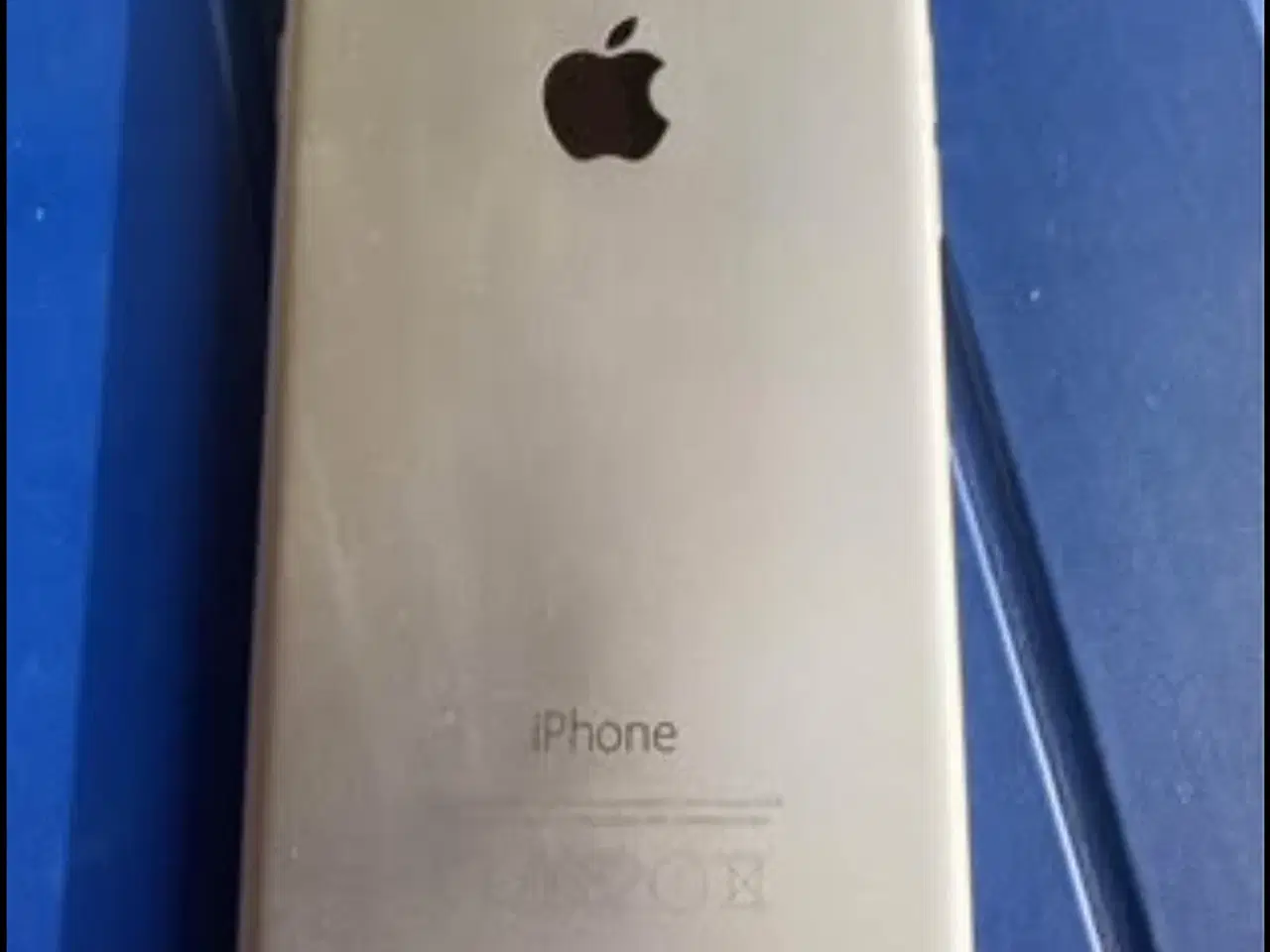 Billede 2 - iPhone 6 16gb