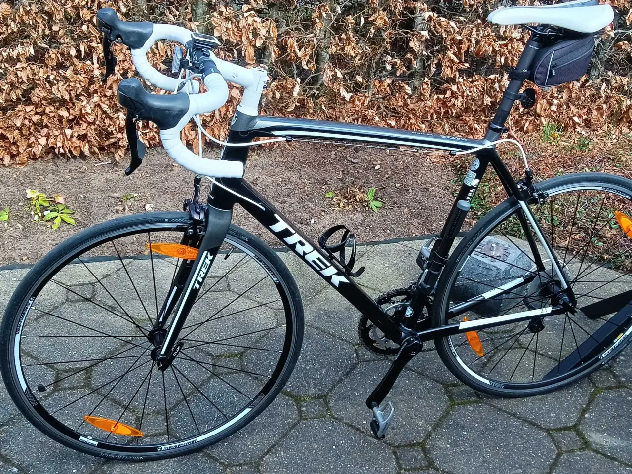 Billede 1 - TREK MADONE 2, 1 