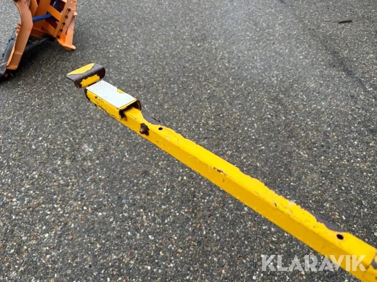 Billede 7 - Gipshejs Macc