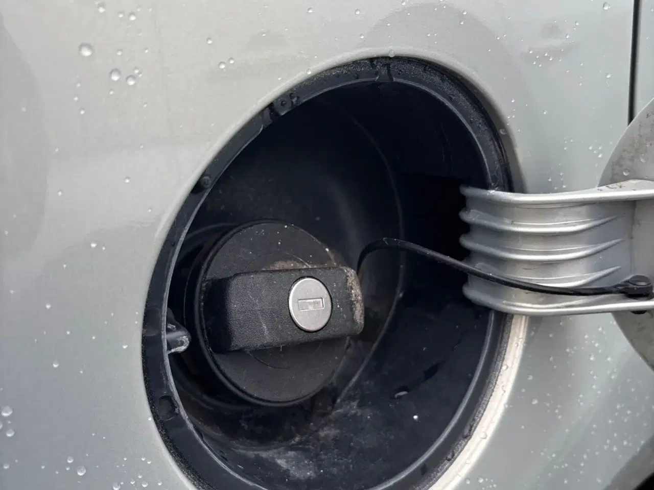 Billede 10 - Skoda Citigo 1,0 60 Ambition