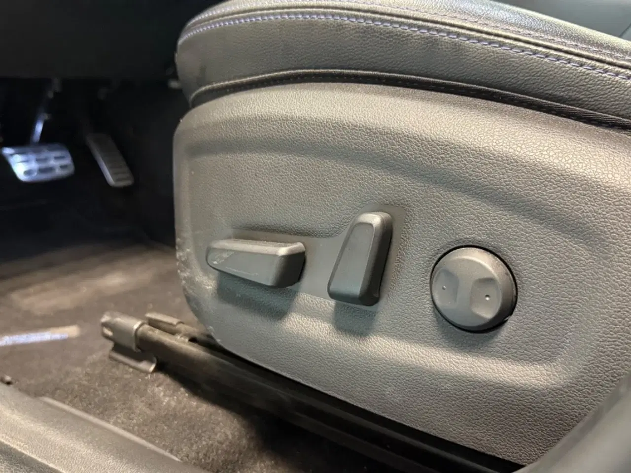 Billede 22 - Hyundai Kona 64 EV Prime