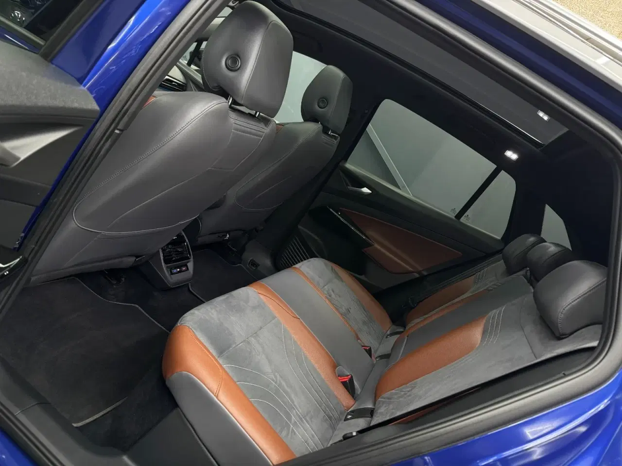 Billede 15 - VW ID.4 77 1ST Pro Performance Max