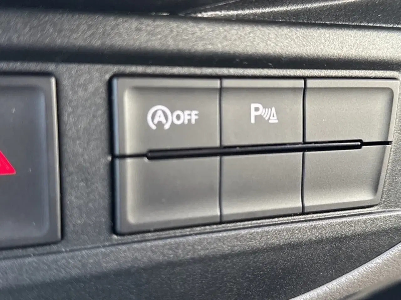 Billede 18 - VW Transporter 2,0 TDi 110 Kassevogn lang