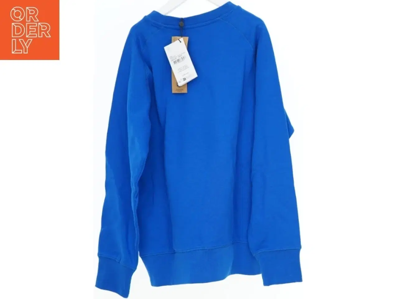 Billede 2 - Molo sweatshirt "Mike" (str. 164)