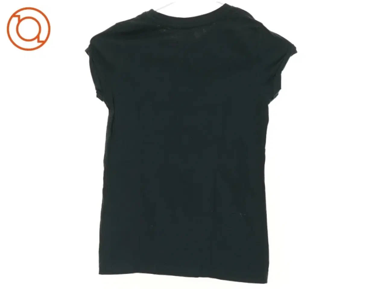 Billede 2 - T-Shirt fra YD (str. 146 cm)