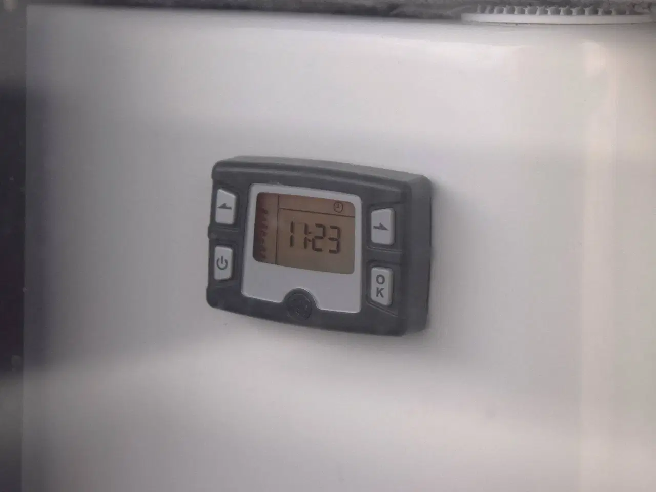 Billede 46 - Jeanneau Merry Fisher 895 - 2 X 150 HK Yamaha 2022