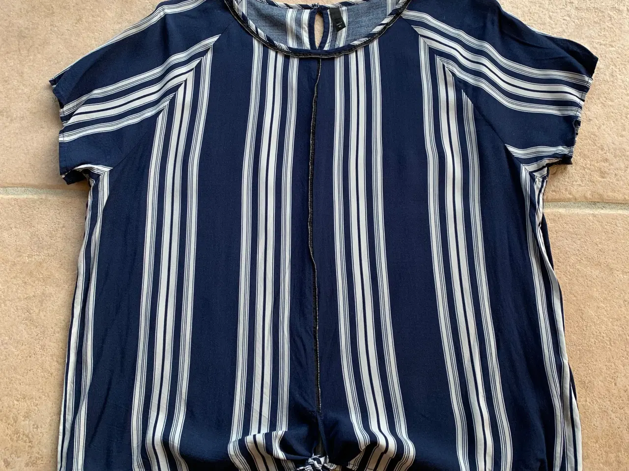 Billede 1 - Pulz bluse str. XL