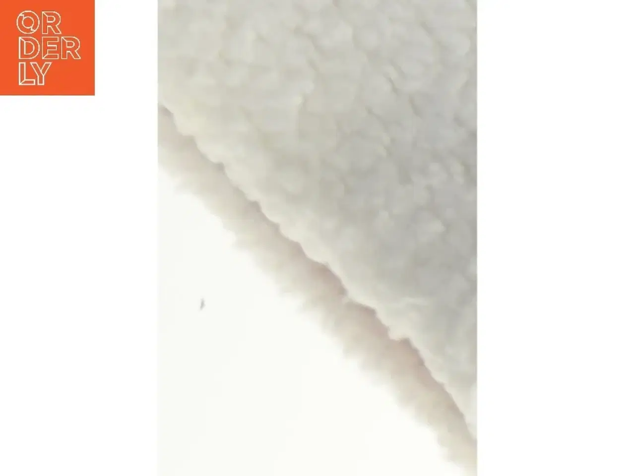 Billede 3 - Julemandshue