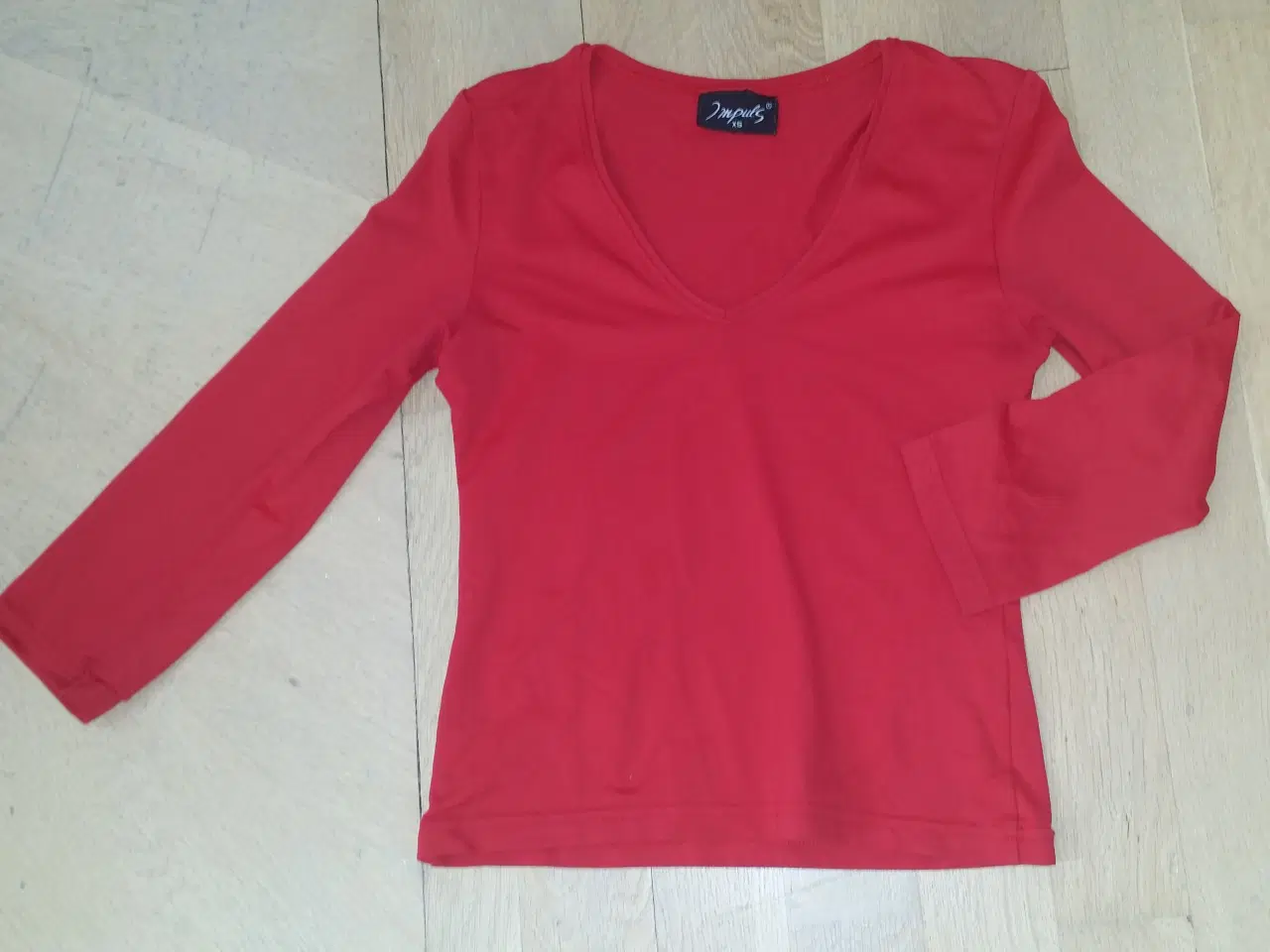 Billede 9 - Blandet tøj	