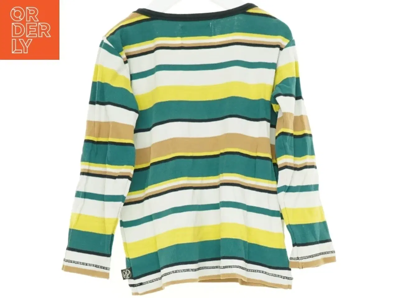 Billede 2 - Bluse fra Phister & Philina (str. 104 cm)