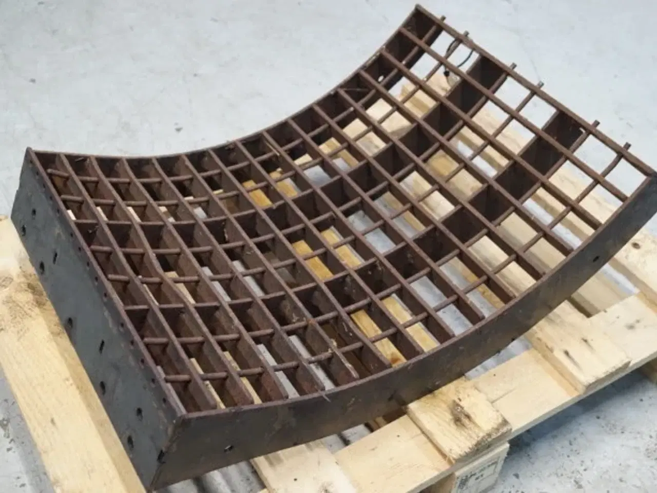 Billede 6 - Case 9230 Bro L. 84237562