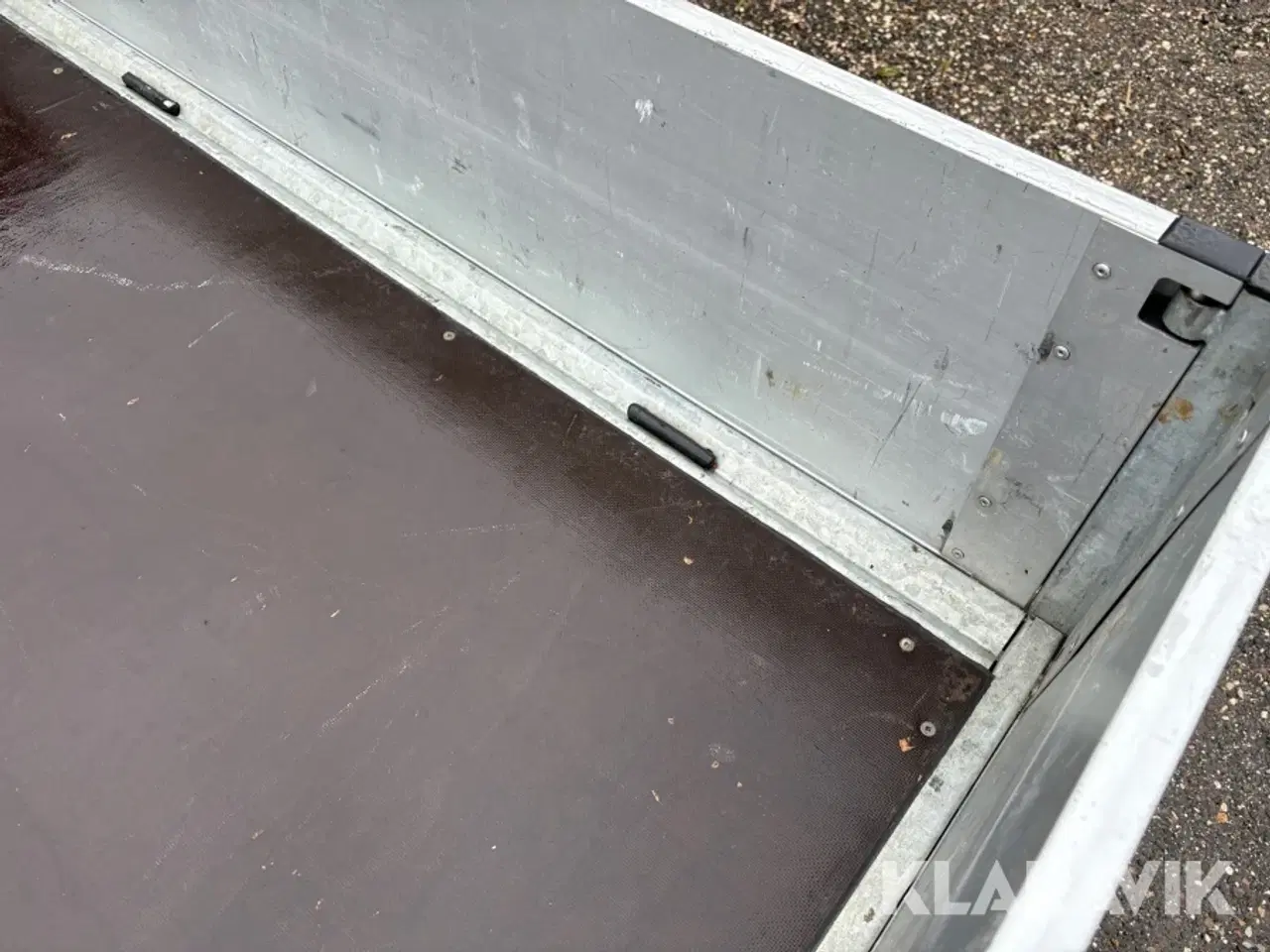 Billede 10 - Trailer Variant 3021 P4