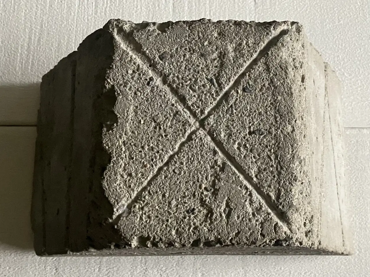 Billede 5 - Bord Lysestage 