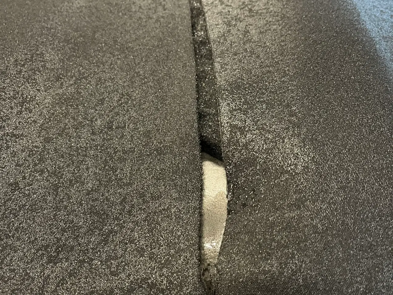 Billede 5 - BMW Z4 Roadster 