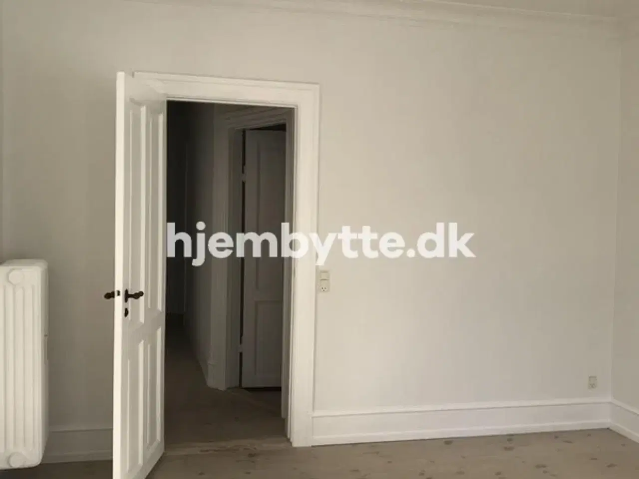Billede 12 - Hjembytte - Lipkesgade