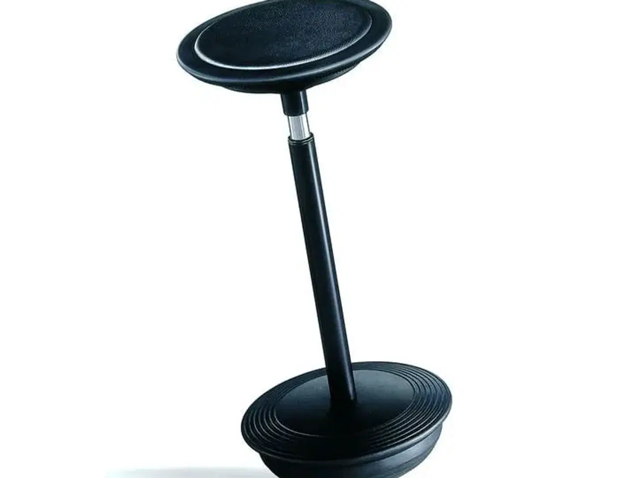 Billede 2 - Wilkhahn stitz ergonomisk stå-/støttestol