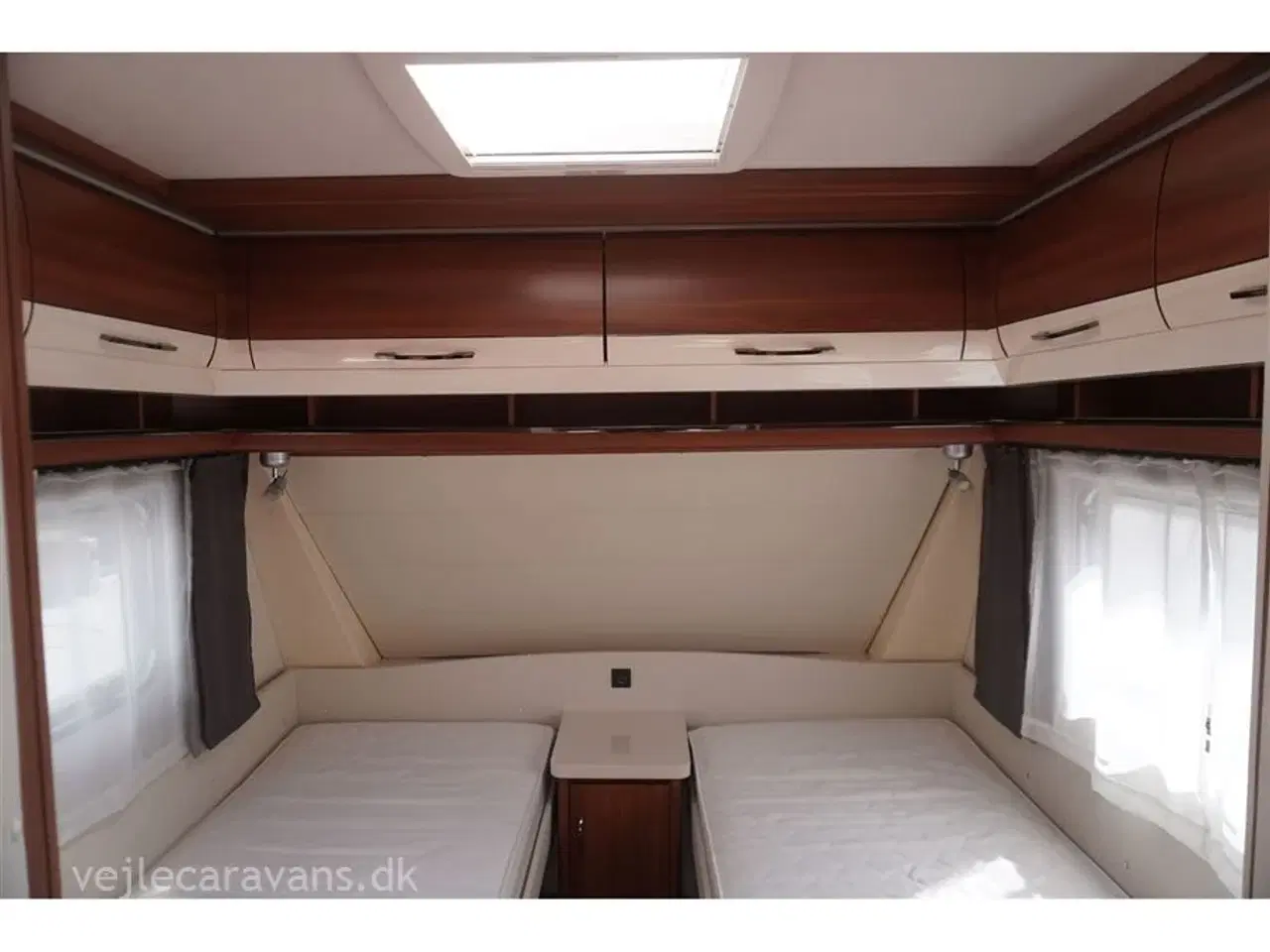 Billede 16 - 2015 - Hobby Excellent 495 UL