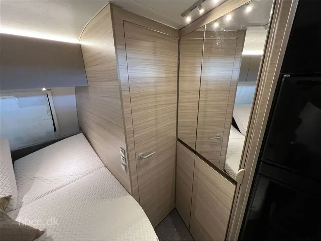 Billede 7 - 2025 - Adria Altea 402 PH