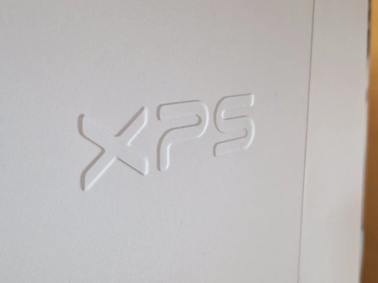 Billede 2 - Stationær Dell XPS-pc