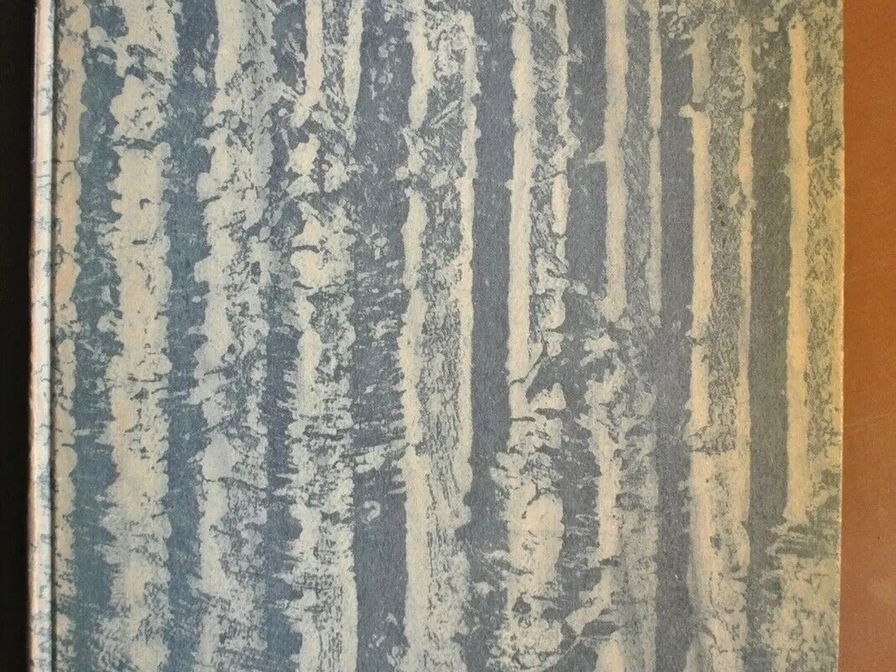 Billede 1 - fire fyenske malere, af leo swane, emne: kunst