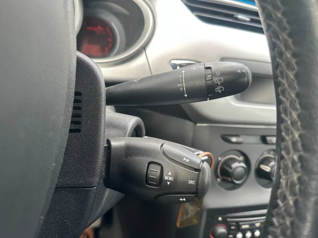 Billede 13 - Citroën C3 1,4 HDi Seduction