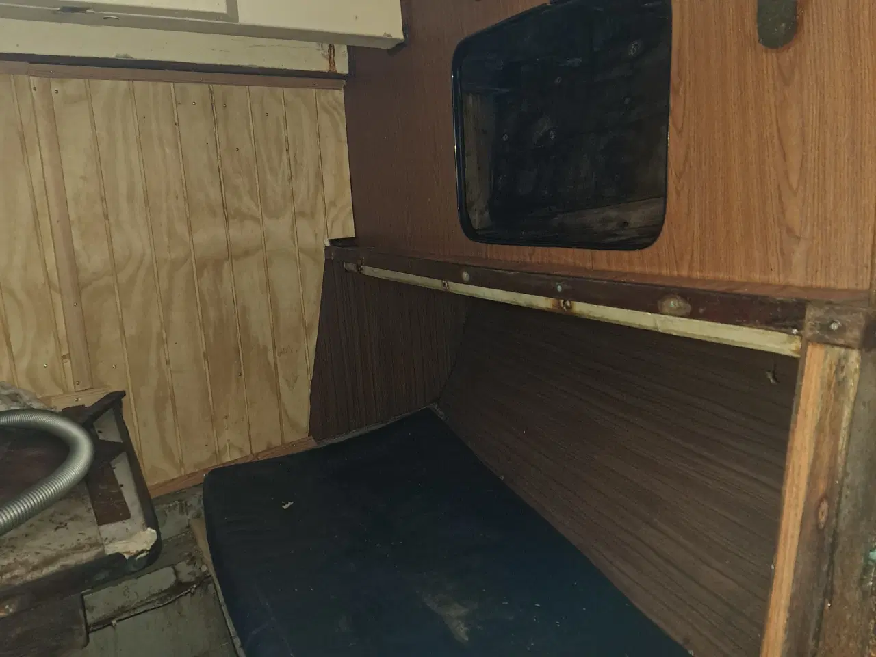 Billede 14 - Lystkutter