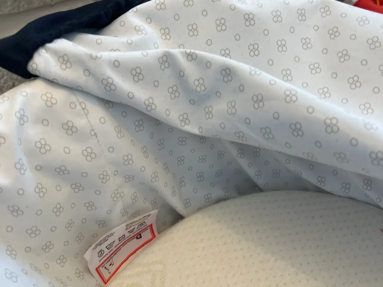 Billede 17 - Odder baby lift