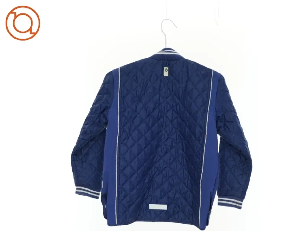 Billede 2 - Termo jakke fra Color kids (str. 140 cm)