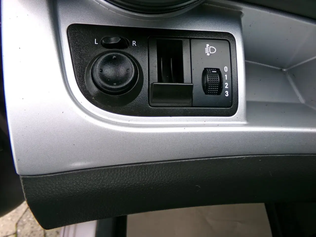 Billede 16 - Chevrolet Spark 1,2 LT