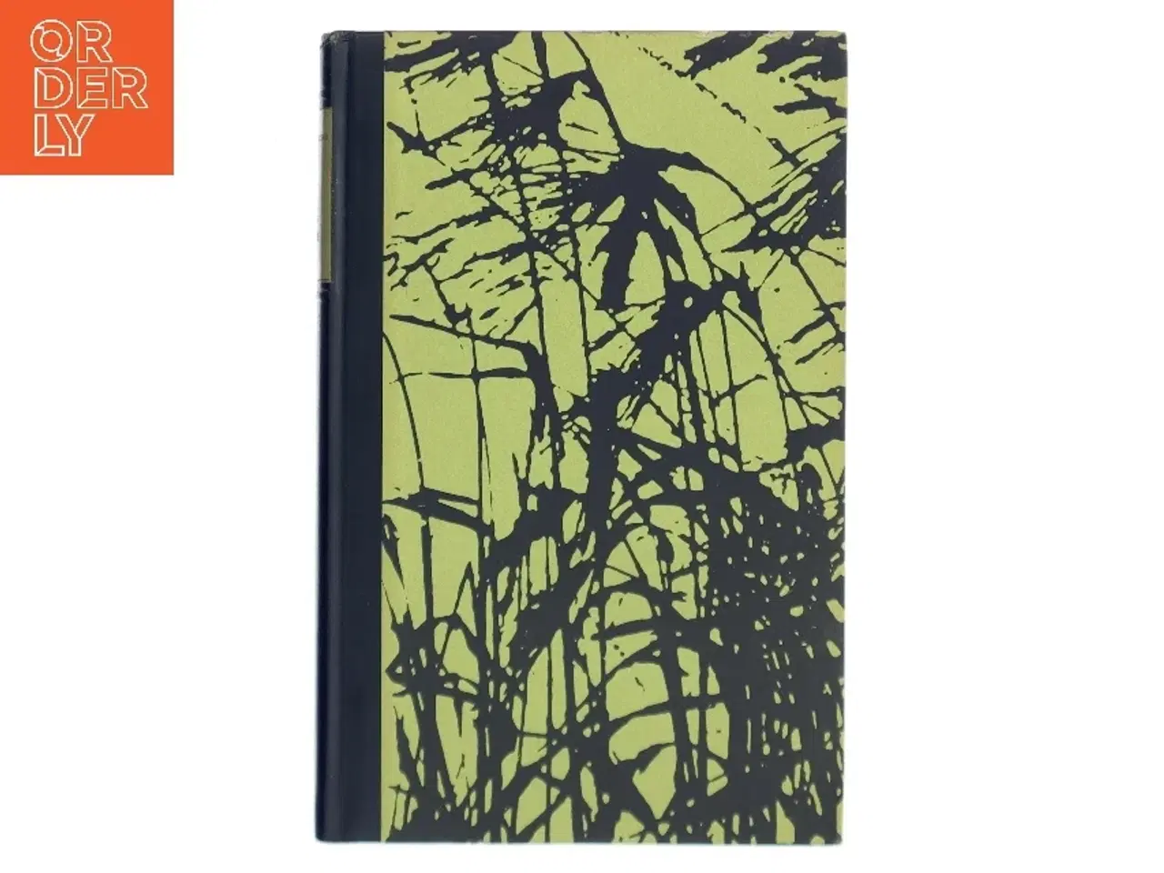 Billede 1 - Dagtyven og andre fortællinger