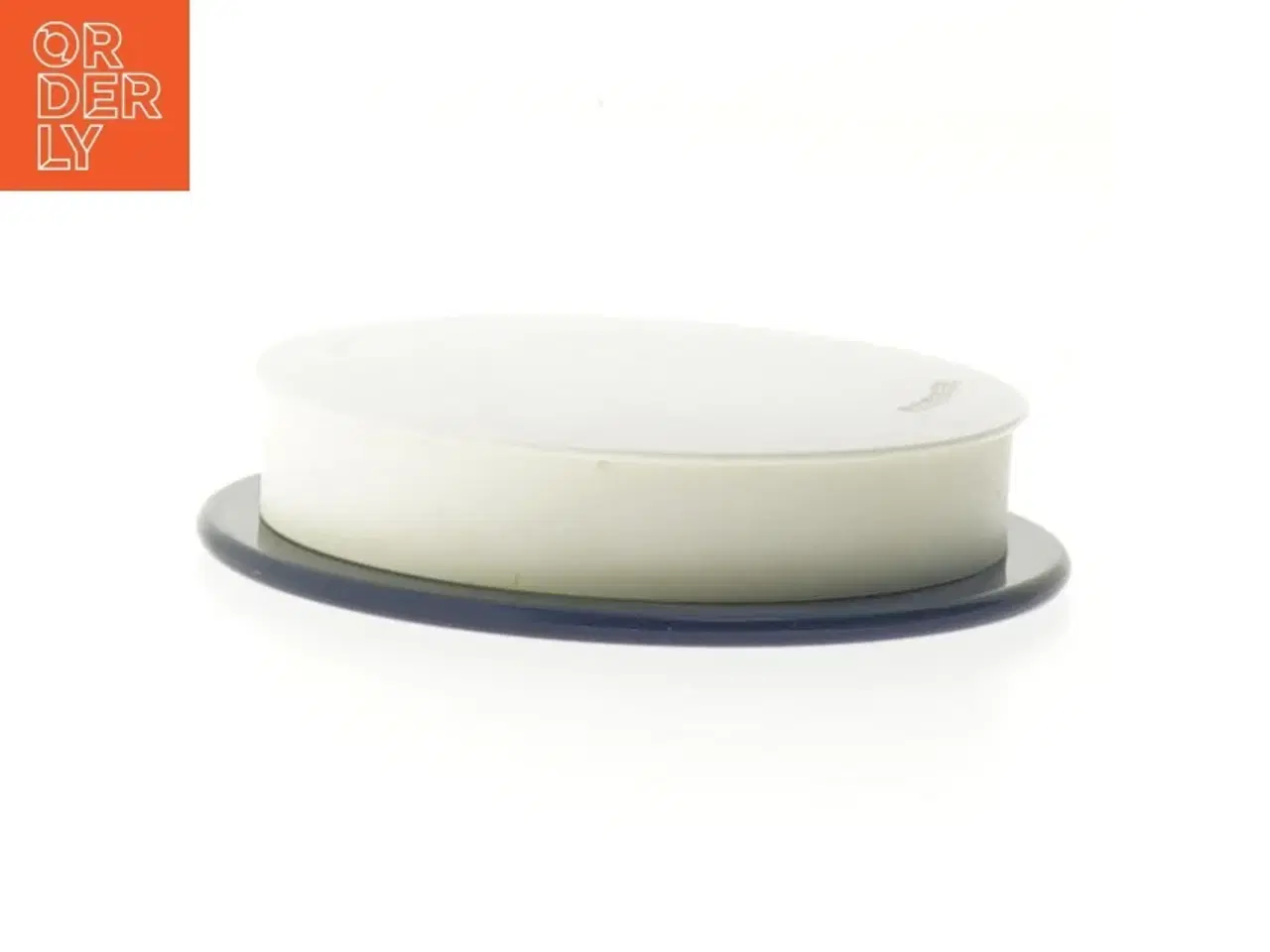 Billede 4 - Kande fra Tupperware (str. 24 cm)