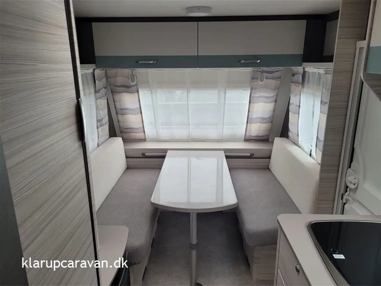 Billede 14 - 2023 - Dethleffs C joy 410 LK 2023 Model