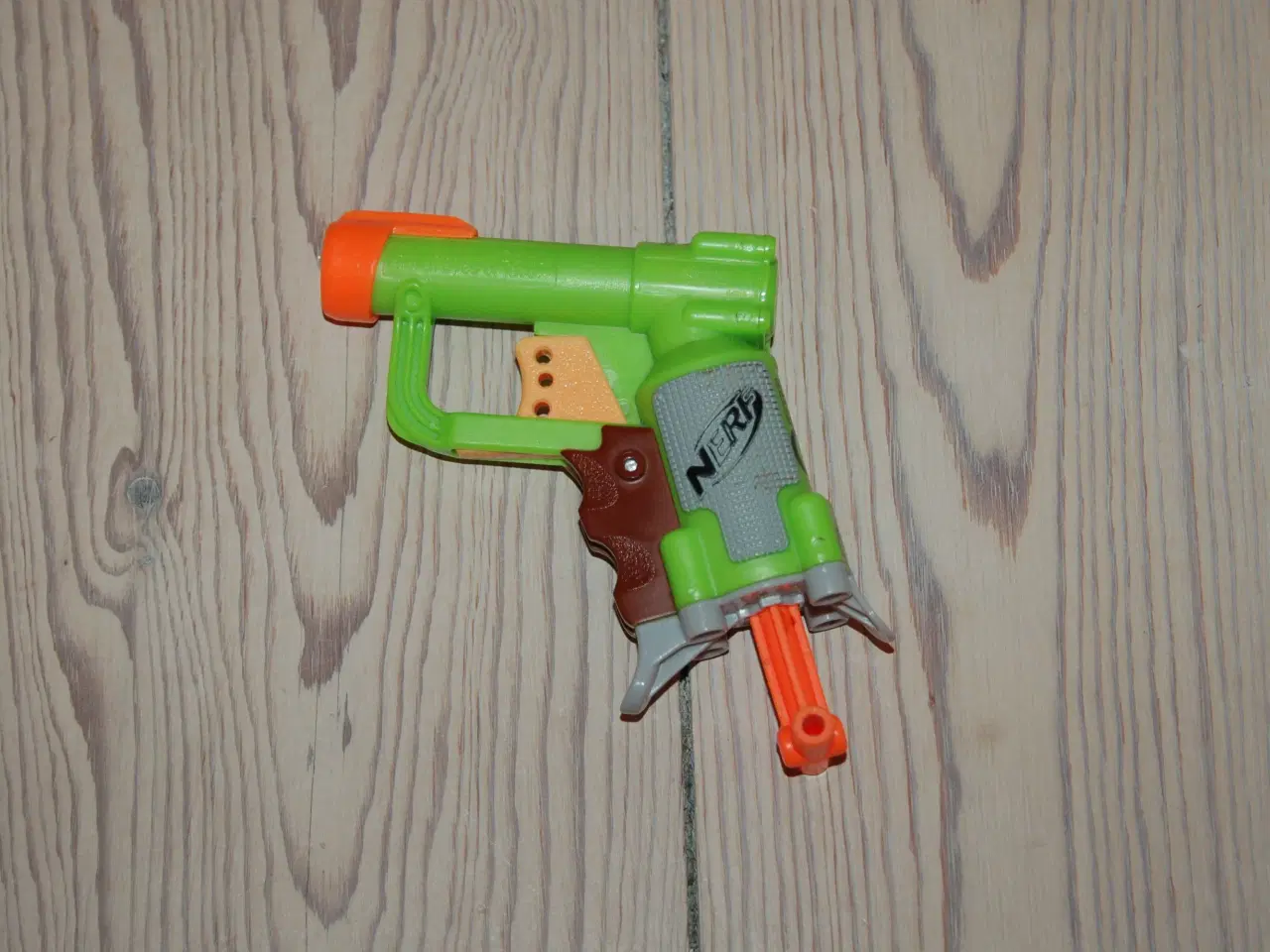 Billede 5 - Nerf Guns